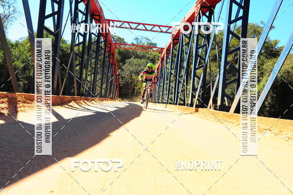 Buy your photos of the eventCircuito das Malhas on Fotop