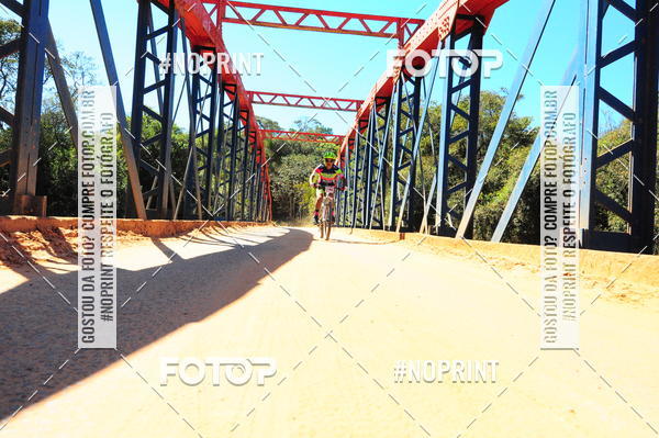 Buy your photos of the eventCircuito das Malhas on Fotop