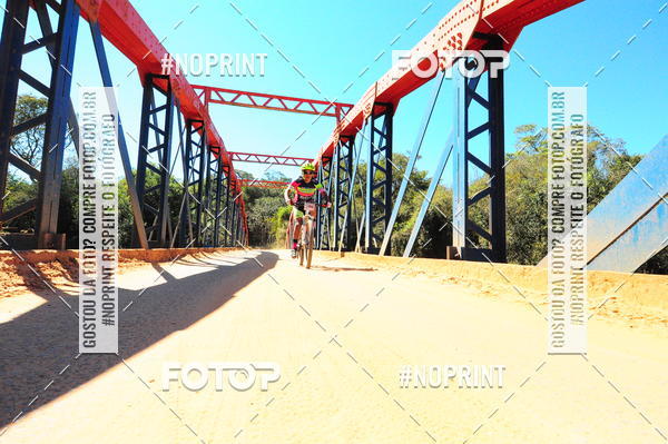 Buy your photos of the eventCircuito das Malhas on Fotop