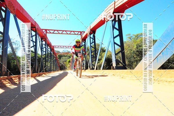 Buy your photos of the eventCircuito das Malhas on Fotop