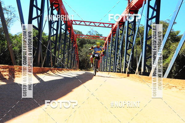 Buy your photos of the eventCircuito das Malhas on Fotop