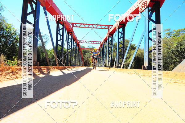 Buy your photos of the eventCircuito das Malhas on Fotop