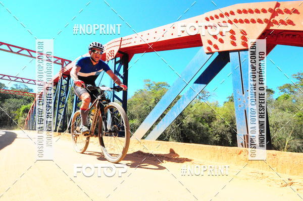 Buy your photos of the eventCircuito das Malhas on Fotop