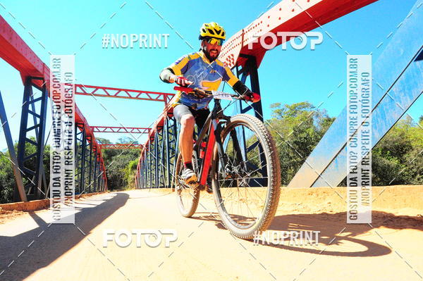 Buy your photos of the eventCircuito das Malhas on Fotop