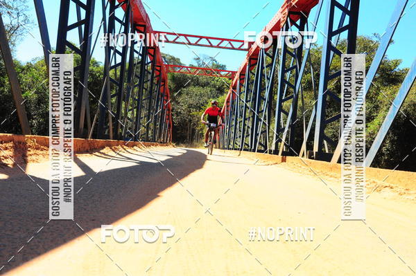 Buy your photos of the eventCircuito das Malhas on Fotop