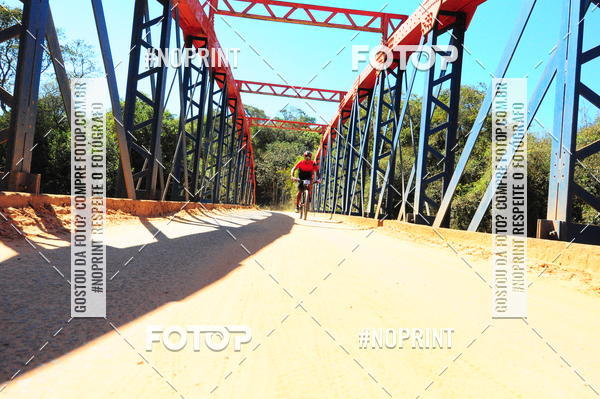 Buy your photos of the eventCircuito das Malhas on Fotop