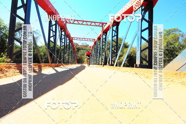 Buy your photos of the eventCircuito das Malhas on Fotop