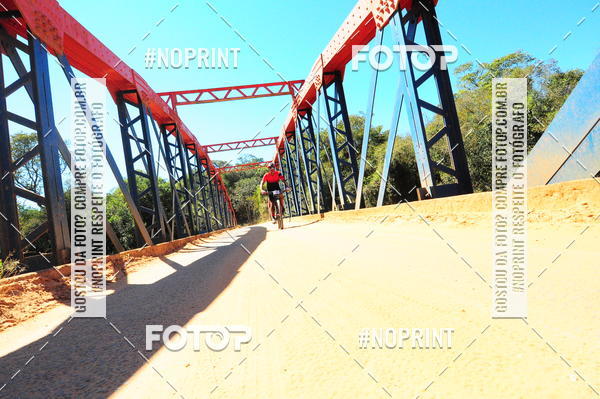 Buy your photos of the eventCircuito das Malhas on Fotop