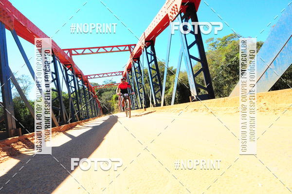 Buy your photos of the eventCircuito das Malhas on Fotop