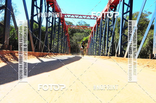 Buy your photos of the eventCircuito das Malhas on Fotop