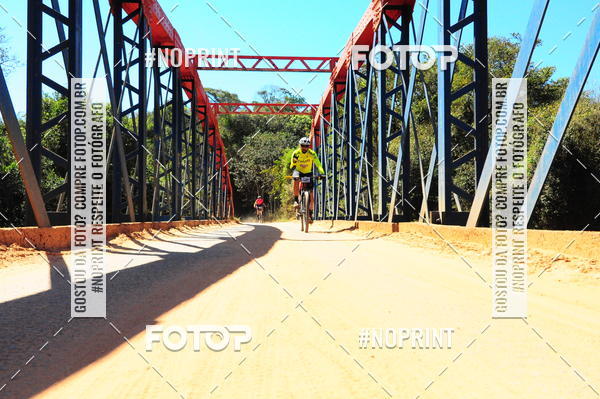 Buy your photos of the eventCircuito das Malhas on Fotop