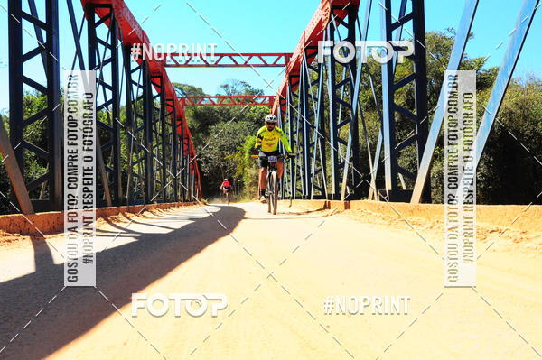 Buy your photos of the eventCircuito das Malhas on Fotop