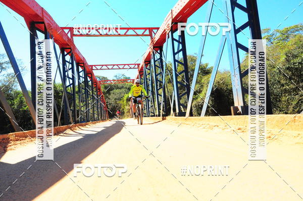 Buy your photos of the eventCircuito das Malhas on Fotop