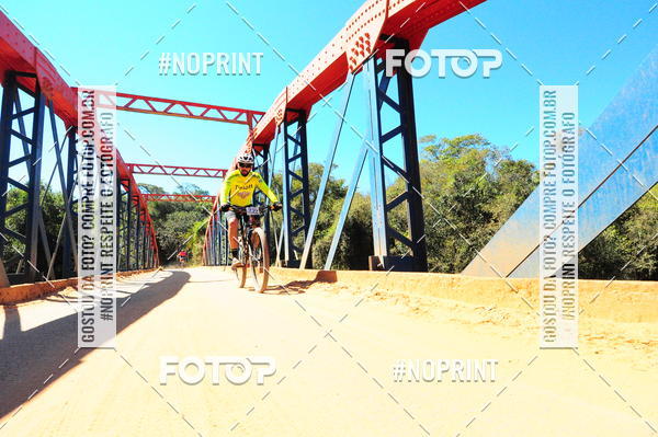 Buy your photos of the eventCircuito das Malhas on Fotop