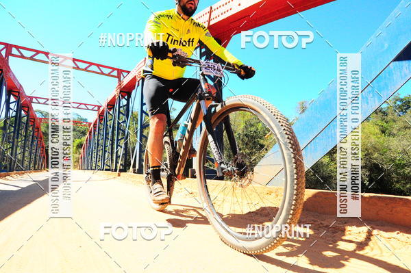 Buy your photos of the eventCircuito das Malhas on Fotop