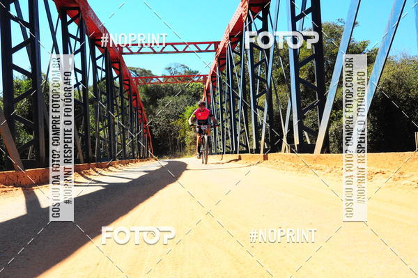 Buy your photos of the eventCircuito das Malhas on Fotop