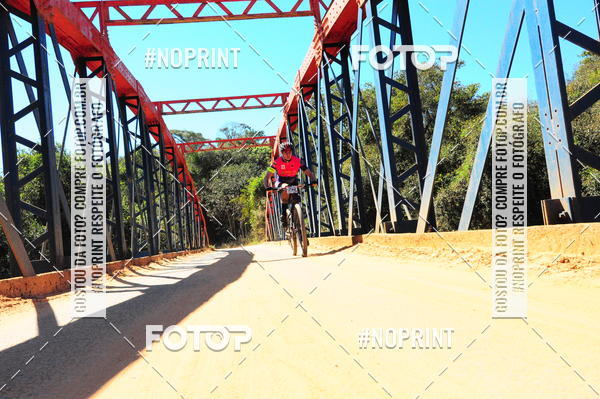 Buy your photos of the eventCircuito das Malhas on Fotop