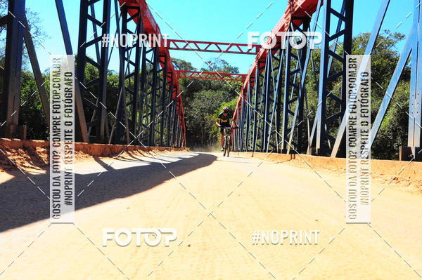 Buy your photos of the eventCircuito das Malhas on Fotop