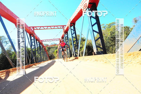 Buy your photos of the eventCircuito das Malhas on Fotop
