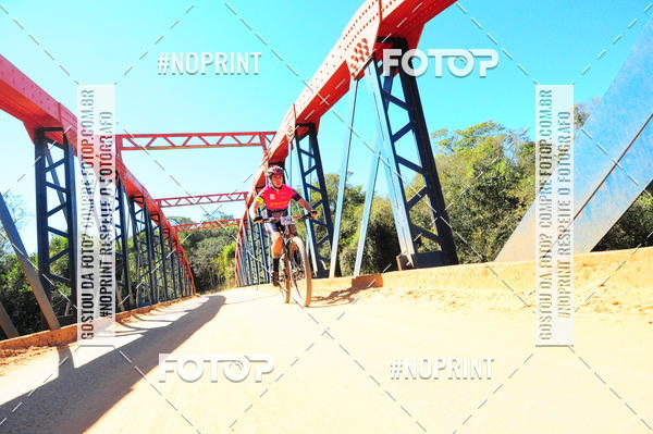 Buy your photos of the eventCircuito das Malhas on Fotop