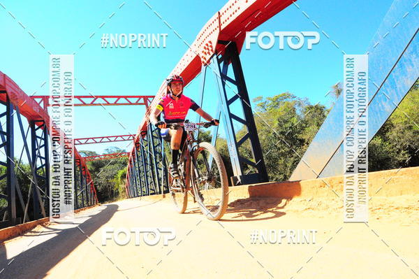 Buy your photos of the eventCircuito das Malhas on Fotop