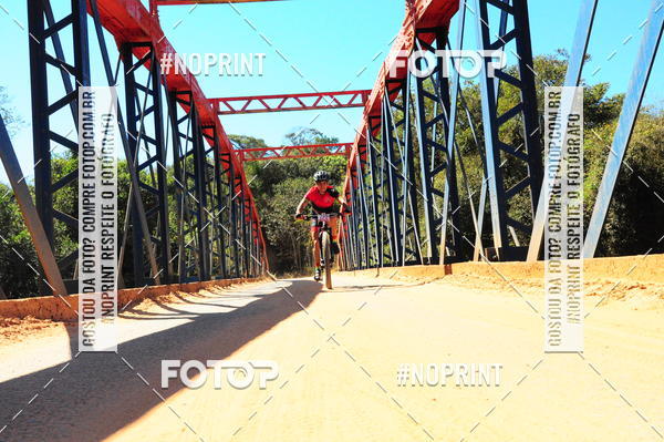 Buy your photos of the eventCircuito das Malhas on Fotop