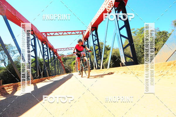 Buy your photos of the eventCircuito das Malhas on Fotop