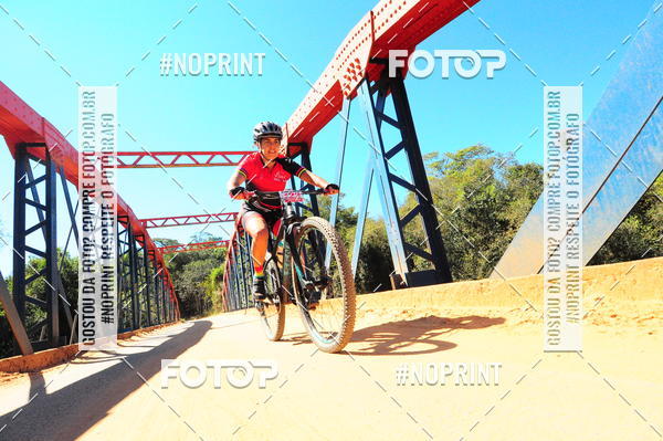 Buy your photos of the eventCircuito das Malhas on Fotop