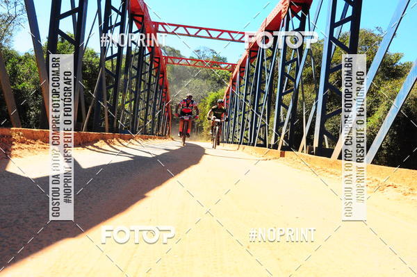 Buy your photos of the eventCircuito das Malhas on Fotop