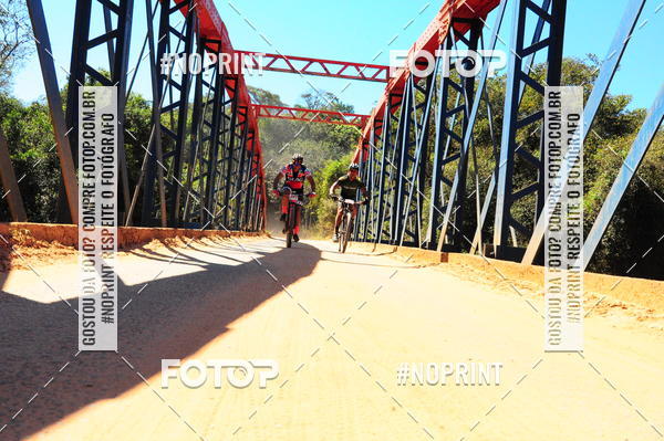 Buy your photos of the eventCircuito das Malhas on Fotop