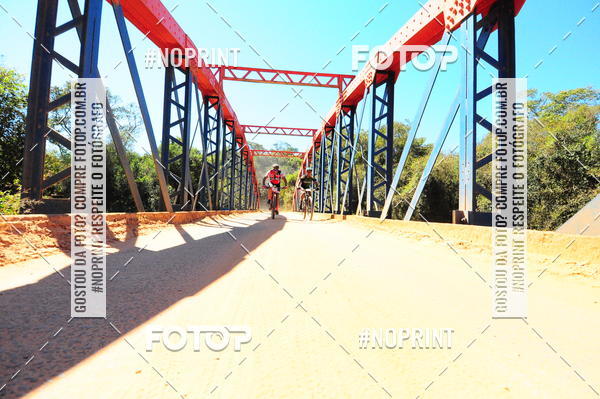 Buy your photos of the eventCircuito das Malhas on Fotop