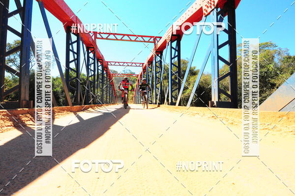 Buy your photos of the eventCircuito das Malhas on Fotop