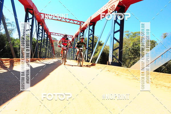 Buy your photos of the eventCircuito das Malhas on Fotop