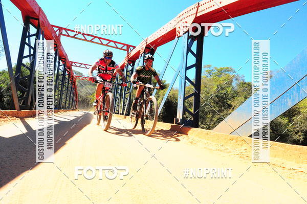 Buy your photos of the eventCircuito das Malhas on Fotop