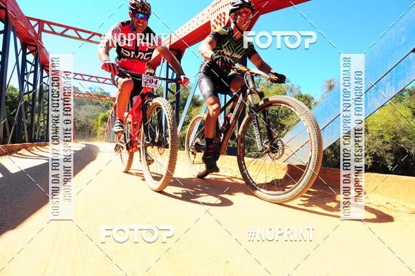 Buy your photos of the eventCircuito das Malhas on Fotop