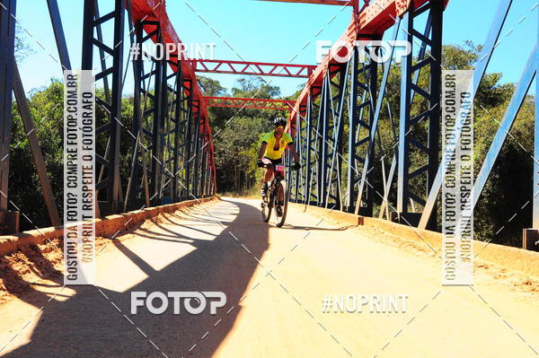 Buy your photos of the eventCircuito das Malhas on Fotop