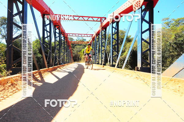 Buy your photos of the eventCircuito das Malhas on Fotop