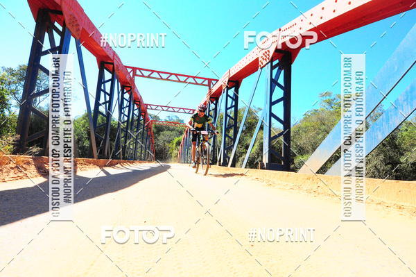 Buy your photos of the eventCircuito das Malhas on Fotop