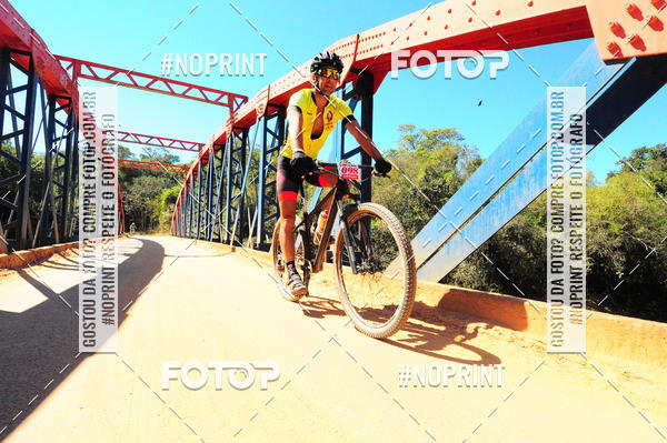 Buy your photos of the eventCircuito das Malhas on Fotop