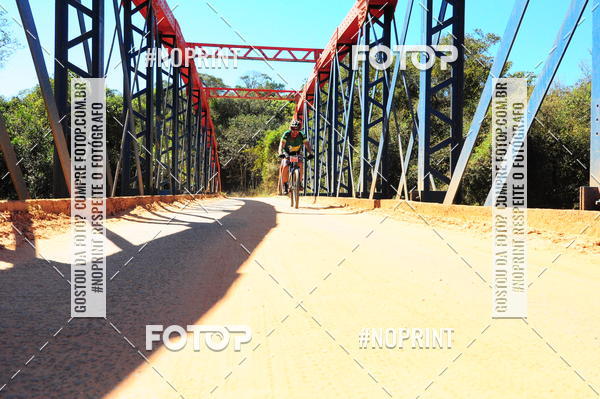 Buy your photos of the eventCircuito das Malhas on Fotop