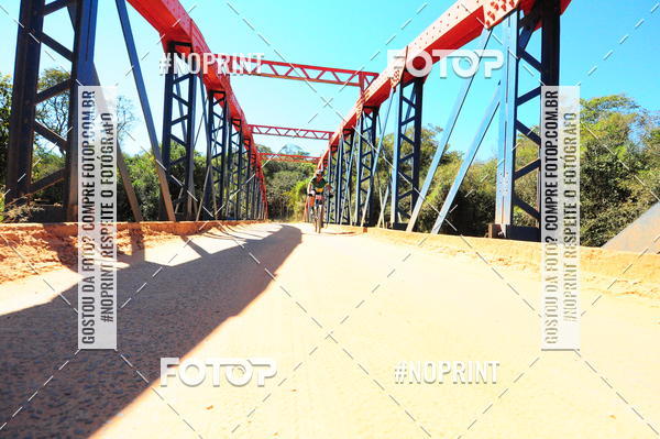 Buy your photos of the eventCircuito das Malhas on Fotop