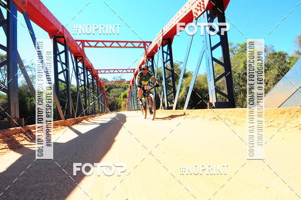 Buy your photos of the eventCircuito das Malhas on Fotop