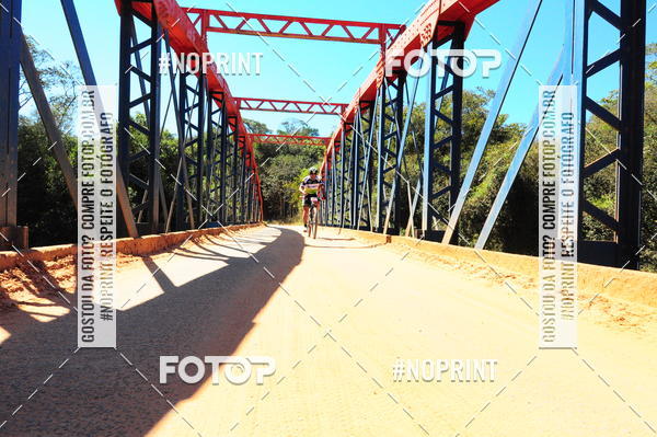 Buy your photos of the eventCircuito das Malhas on Fotop