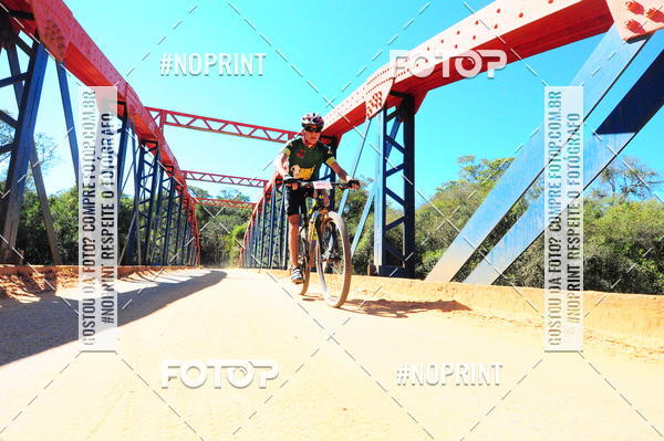 Buy your photos of the eventCircuito das Malhas on Fotop