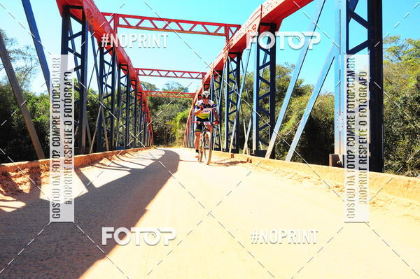 Buy your photos of the eventCircuito das Malhas on Fotop