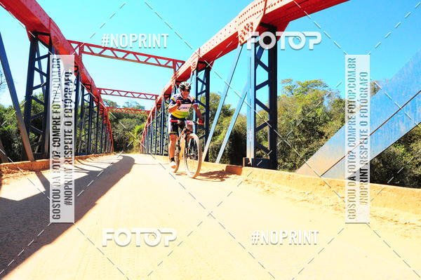 Buy your photos of the eventCircuito das Malhas on Fotop