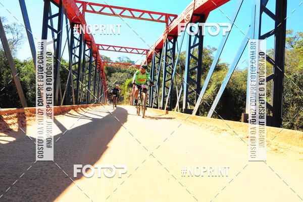Buy your photos of the eventCircuito das Malhas on Fotop