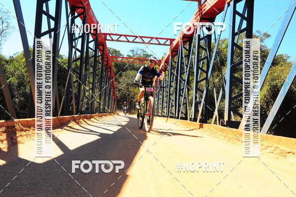 Buy your photos of the eventCircuito das Malhas on Fotop