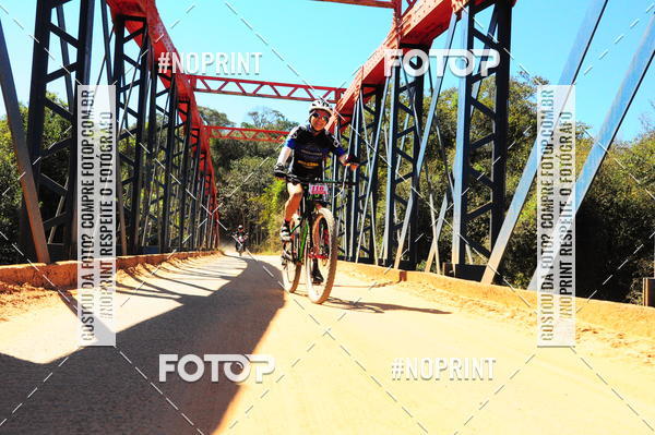 Buy your photos of the eventCircuito das Malhas on Fotop