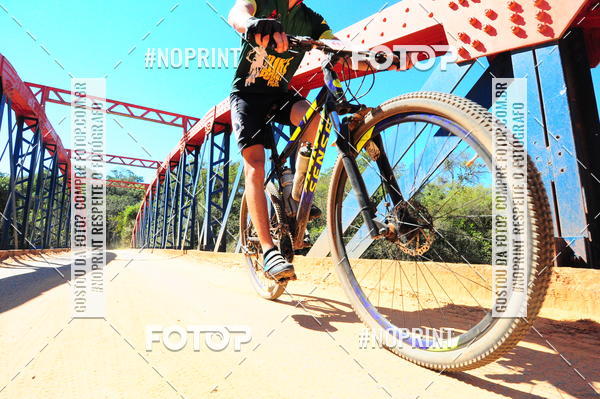 Buy your photos of the eventCircuito das Malhas on Fotop